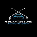 A Buff and Beyond Auto Detailing