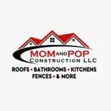 Mom & Pop Construction, LLC