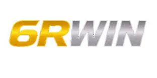 6RWIN