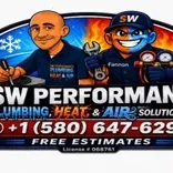 SW Performance Air Solutions