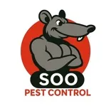 Soo Pest Contronl Inc