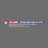 Rajveer Stainless & Alloys