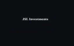 JSI Investments Private Limited