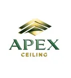 Apex Ceiling