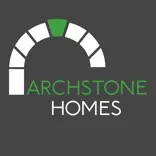 Archstone Homes