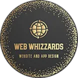 Web Whizzards