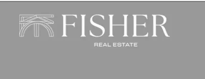 Fisher Real Estate - Estate Properties