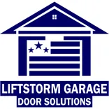 LiftStorm Garage Door Solutions