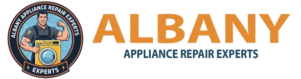 Albany Appliance Repair Experts