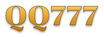 QQ777