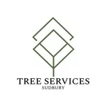 Tree Services Sudbury