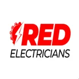 Red Electricians