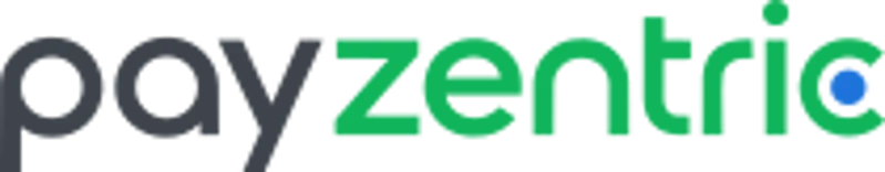 payzentric
