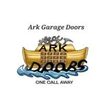 Ark Garage Doors