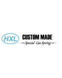 HXL Gas Springs Co.,Ltd.