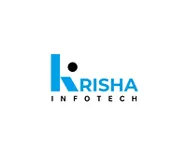Krisha InfoTech