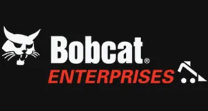Bobcat Enterprises