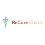 ReCoverDerm