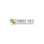 First Vet