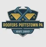 Roof Maxx of Pottstown