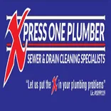 Xpress One Plumber