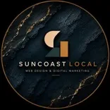 Suncoast Local LLC
