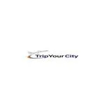 Trip Your City