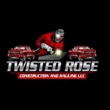 Twisted Rose Construction and Hauling