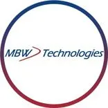MBW Tech