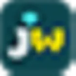 JITAWIN