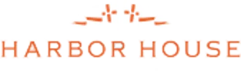 Harbor House Hotel & Marina at Pier 21