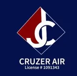 Cruzer Air Inc.