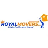 Royal Movers