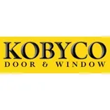 KobyCo Door & Window