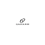 Qakare