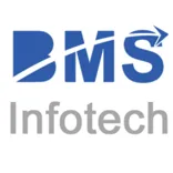 BMS Infotech