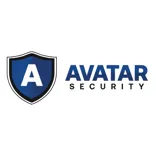 Avatar Security