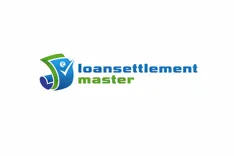 Loan Settlement Master