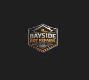 Bayside Rot Repairs