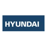 Hyundai Power