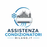 Assistenza condizionatori Milano