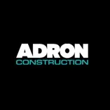 Adron Construction