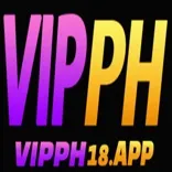 vipph