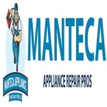 Manteca Appliance Repair Pros