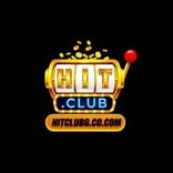 Hitclub