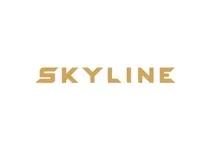 Skyline Tech Support