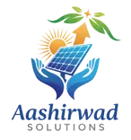 Aashirwadsolutions