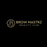 Brow Mastrz Beauty Hub