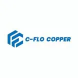 C-flo Copper