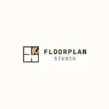 Floorplan Studio